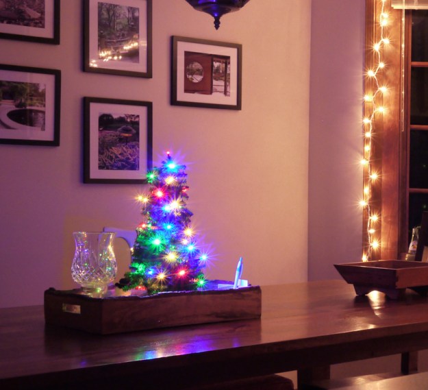 2019 kitchen table 355