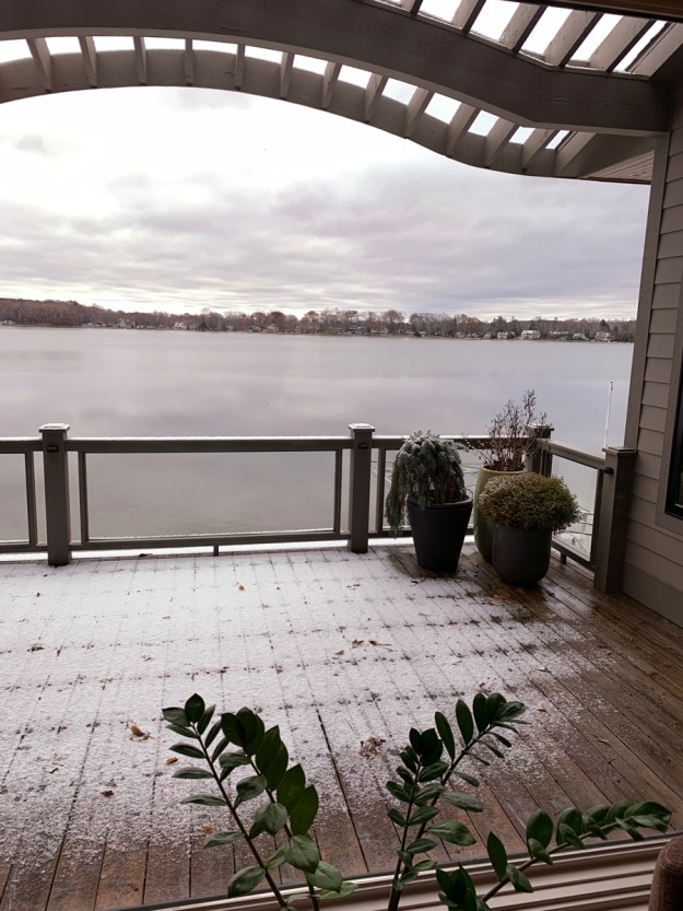 2019 morning snow 4812