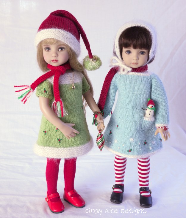 alice gina 2 221.jpg