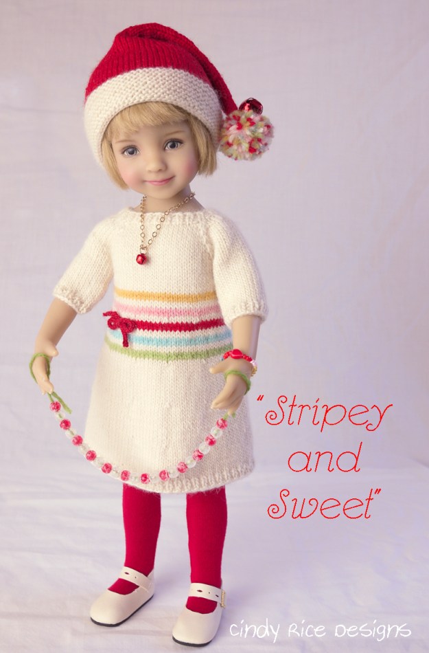 stripey and sweet 175