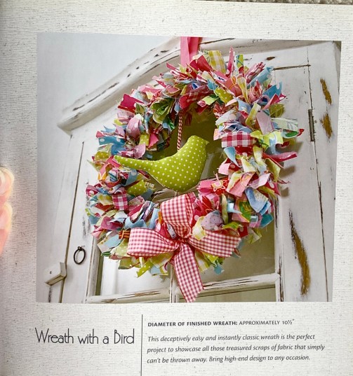 book little birds 5424