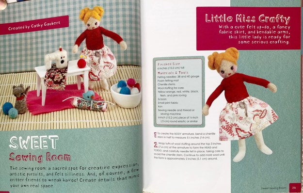 book wee felt worlds 5443