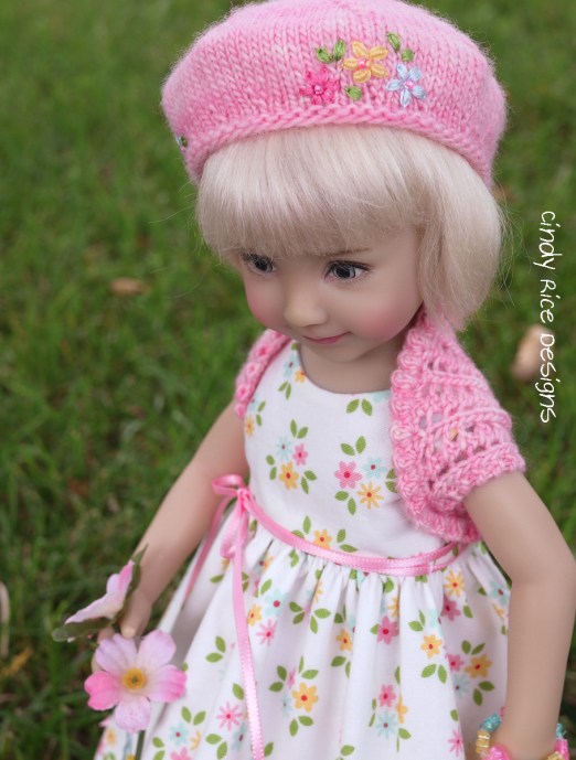 summertime smiles 727