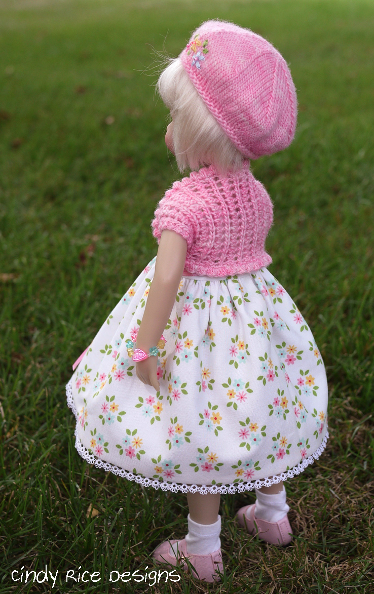 summertime smiles 736