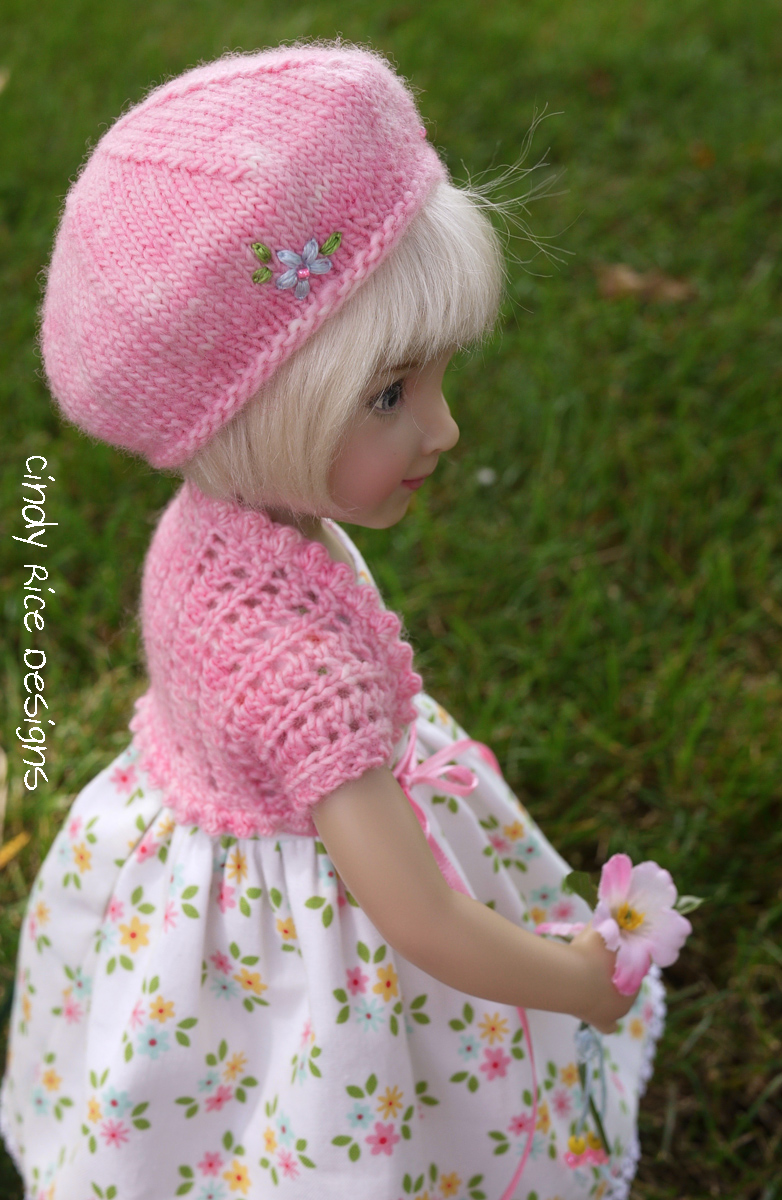 summertime smiles 740