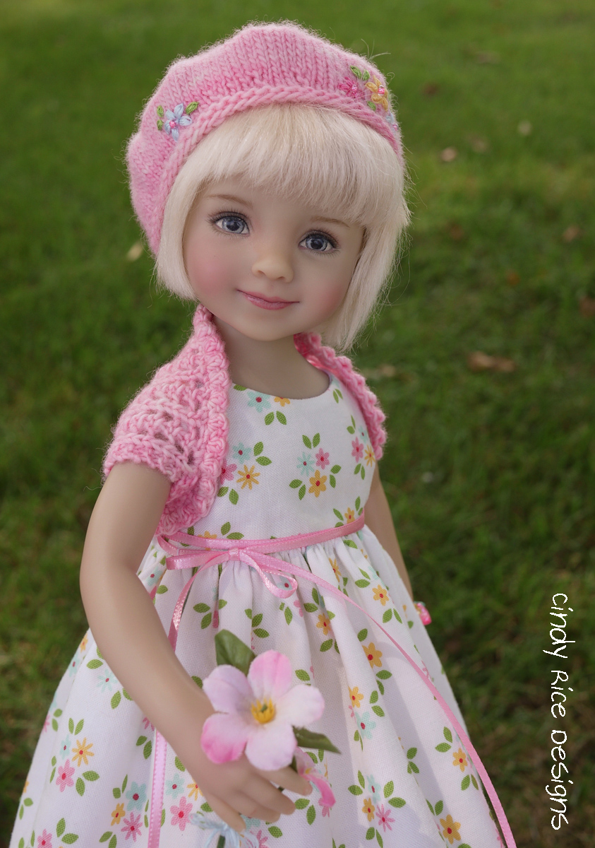 summertime smiles 744