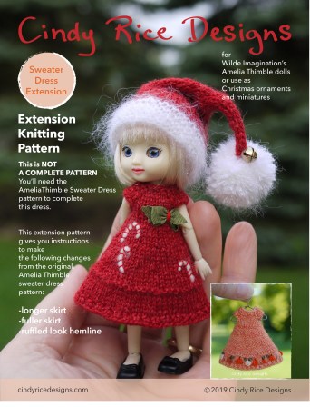 amelia-thimble-sweater-dress-extension-full-skirt-pattern-p1